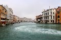 0285 Venise